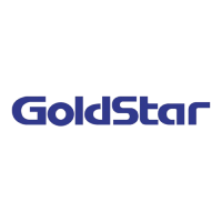 Goldstar Semiconductor